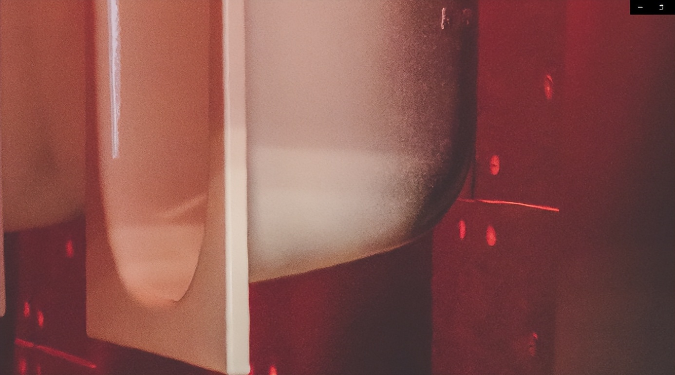 bette和卡德维浴缸的区别 (大连bette浴缸)