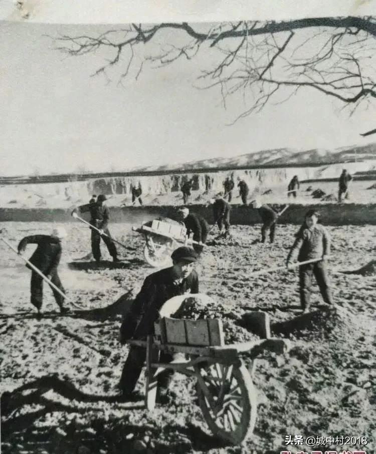 靠勤劳就能致富农民都成富翁了,如果勤劳能致富农民早就发财了