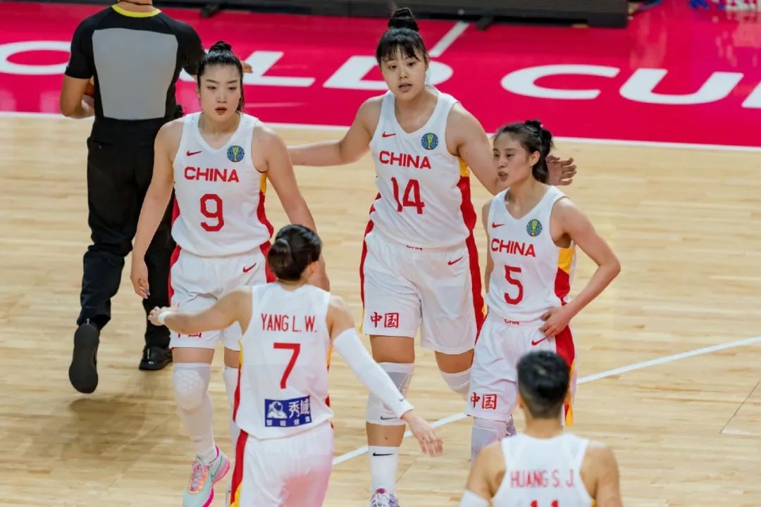 nike和aj联名的鞋,nikeaj性价比最高篮球鞋