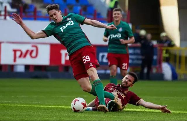 曼联官宣朗尼克离任,曼联公布临时主帅