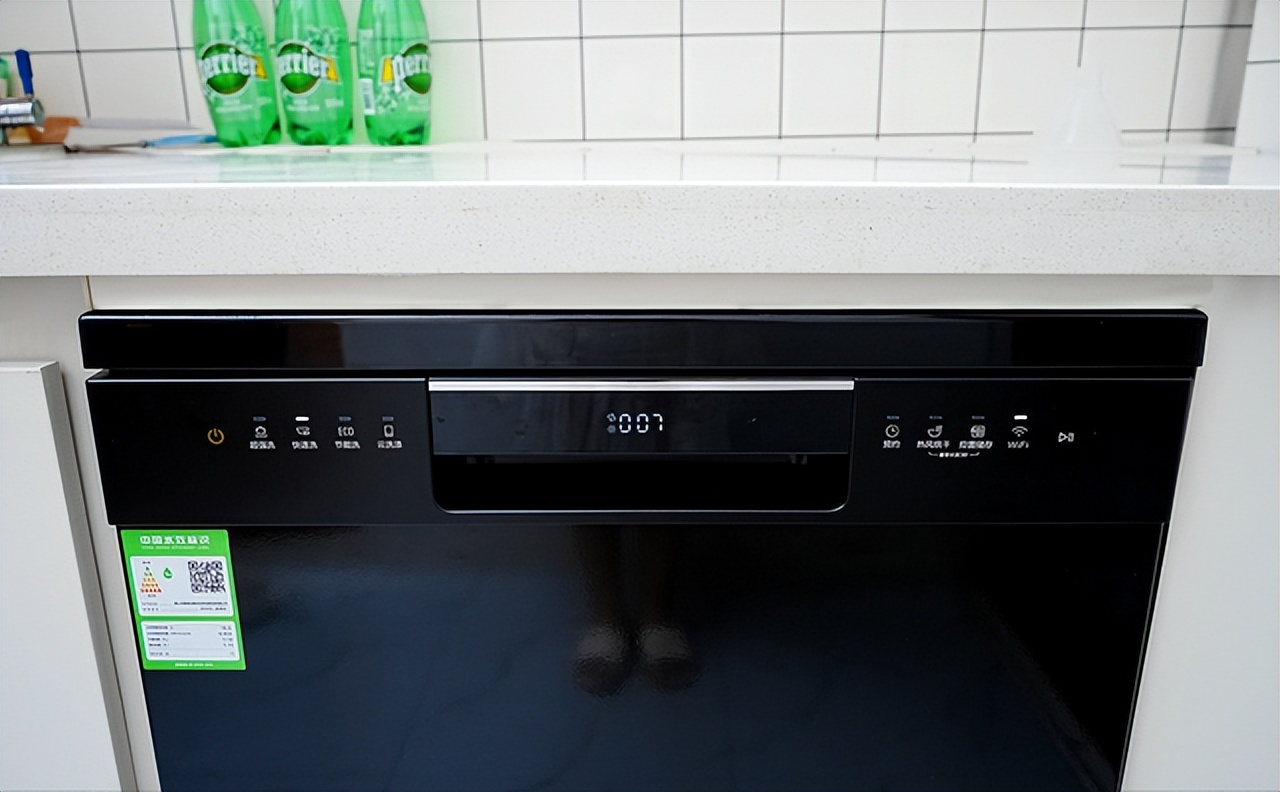 有什么高性价比厨房小家电推荐,厨电性价比