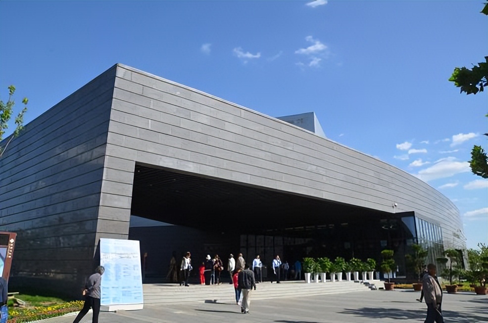 淄博蹴鞠和四川蹴鞠,蹴鞠中国蹴鞠