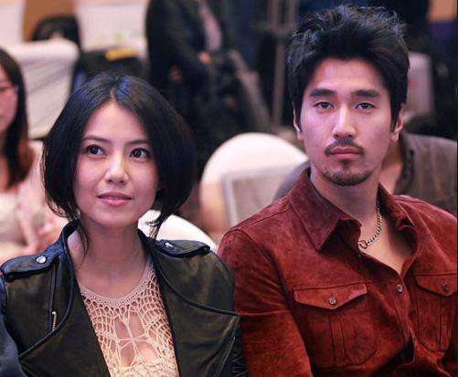 女星高圆圆赚了一个亿,国民女神高圆圆40岁生日