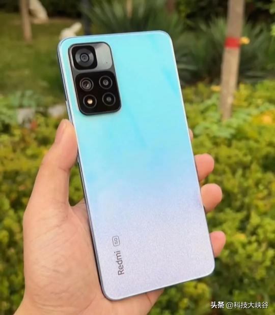 1000到1500安卓手机性价比最高的,1000到1500性价比高的手机2021