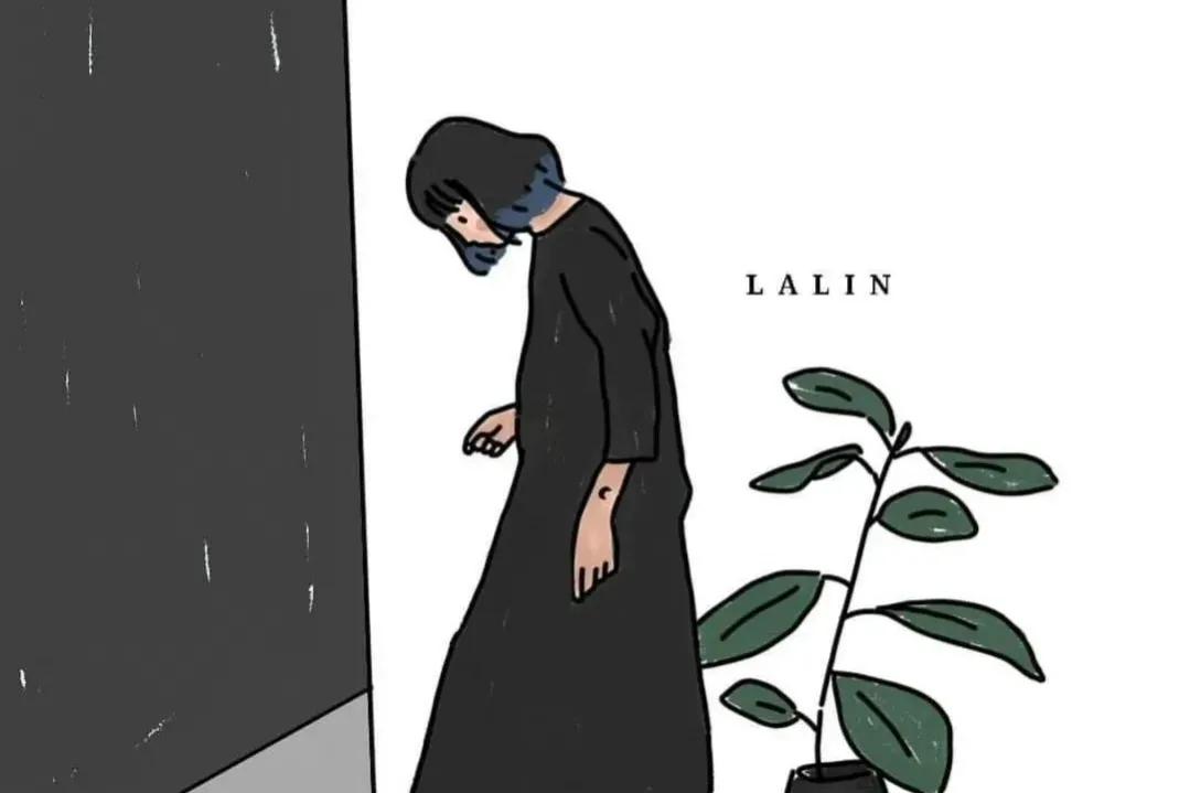 用互联网突破信息闭塞,互联网消息闭塞