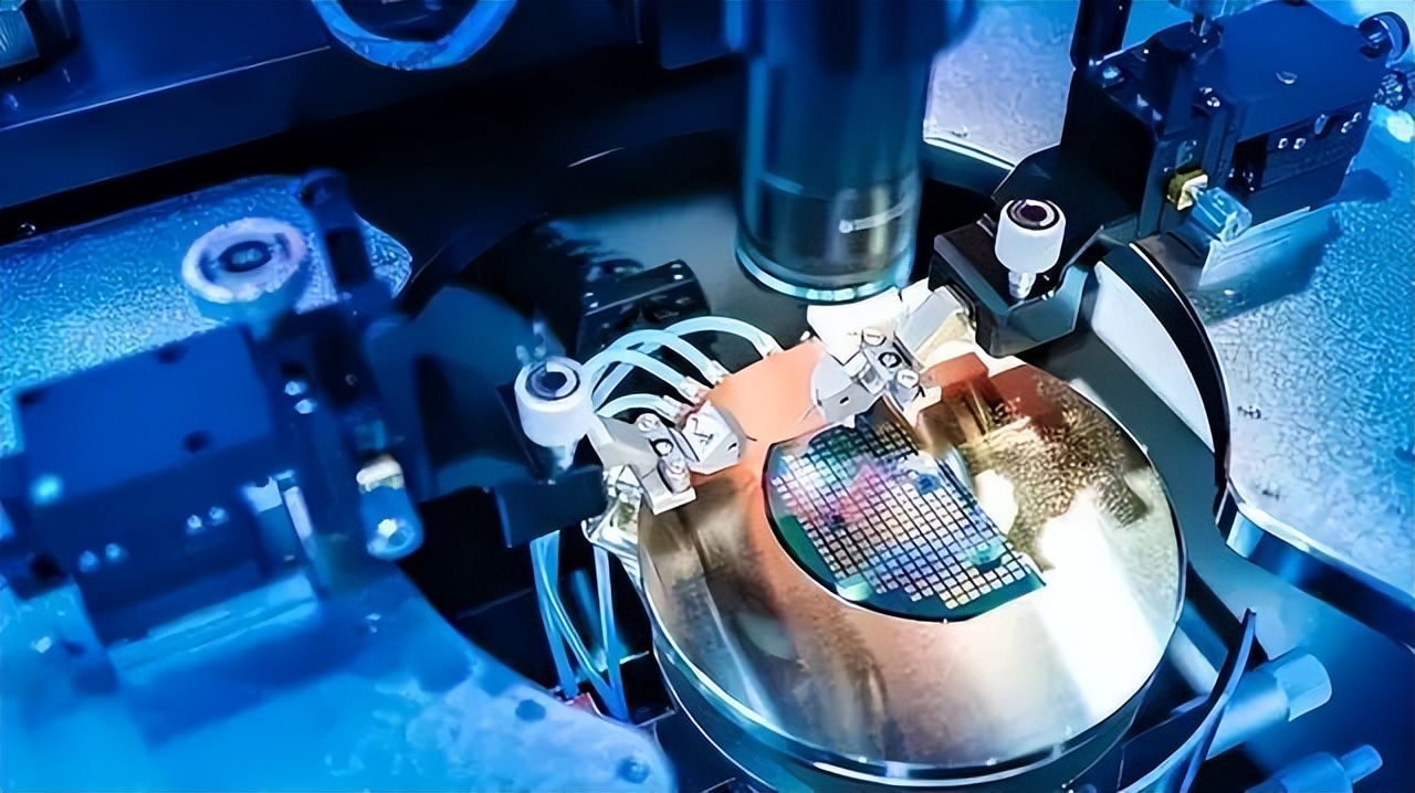 小米电视抗干扰吗,小米电视有多强