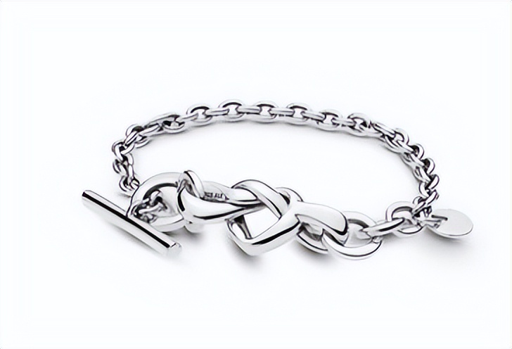 潘多拉和幸运吉拉哪个好,幸运吉拉臻选