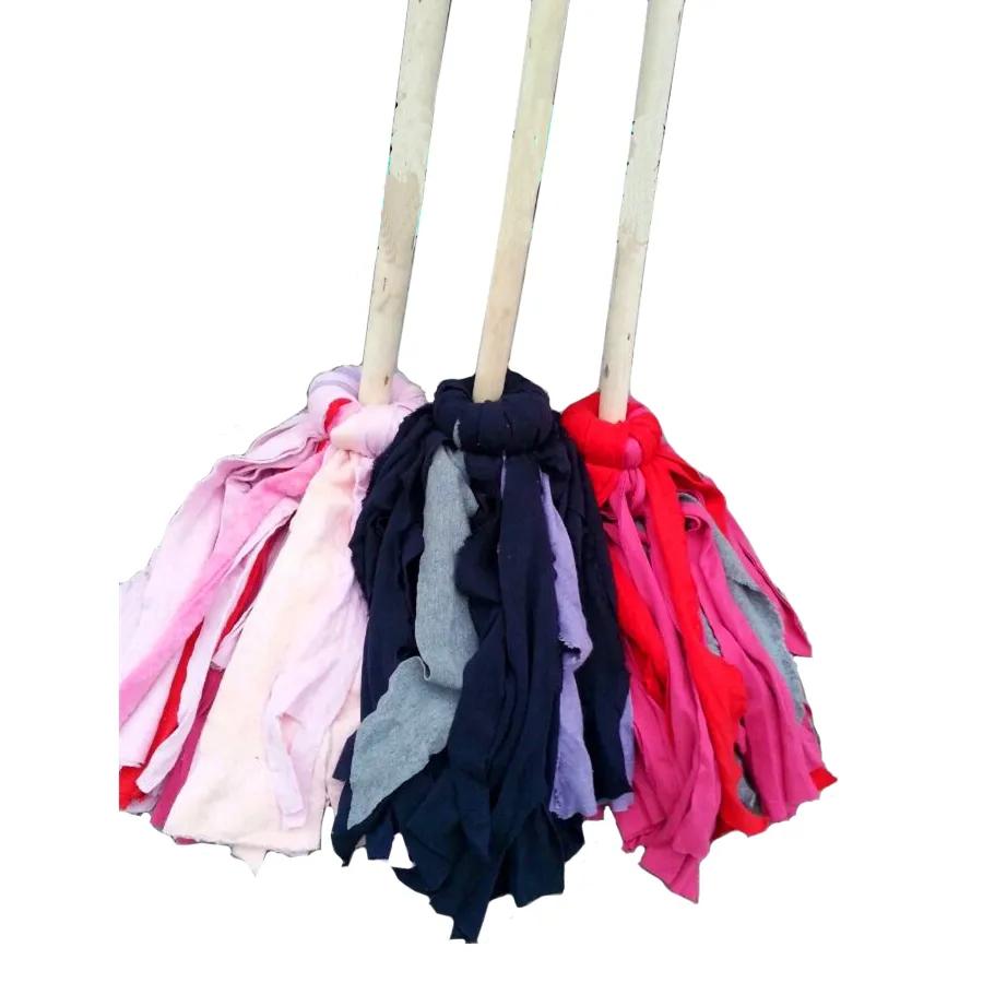 电商怎样写好产品文案,电商产品文案怎么做