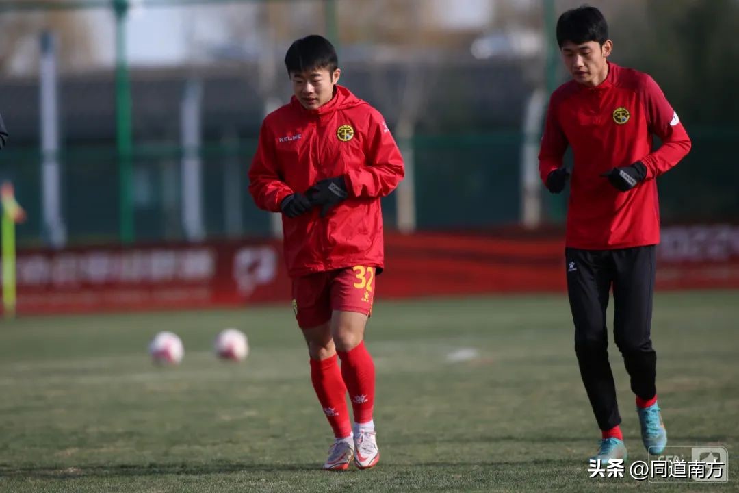 青岛海牛vs广西平果比赛结果,后会有期第二集