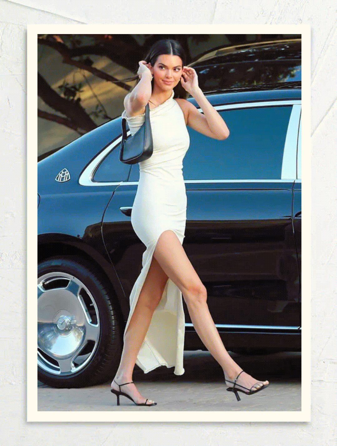 therow董洁同款包,therow包包董洁同款