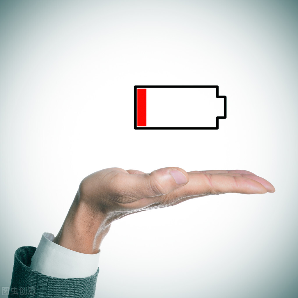 什么都没做但是又累又困,什么都没做却感觉很累视频