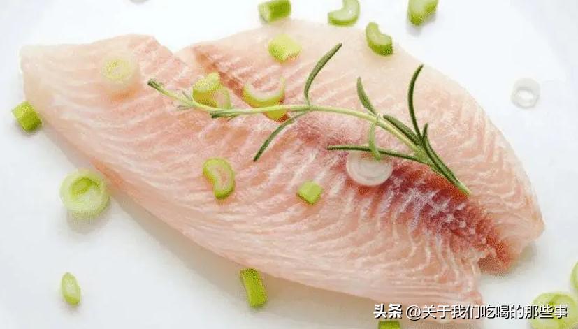 多吃牛肉对老人身体有影响么,牛肉咋吃对老人有益