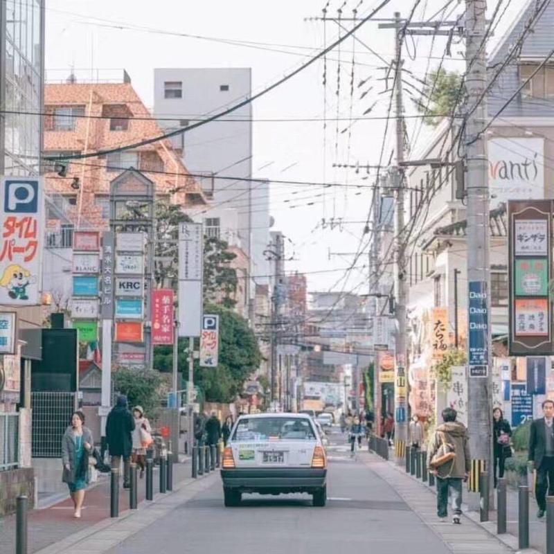 上海小伙负债42万到日本求学,被骗到农村成了黑户,打工15年养家人