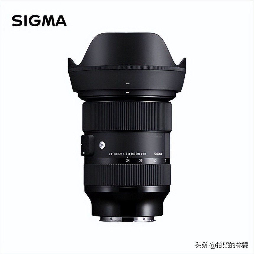 适马50f1.4art清灰,适马18-200镜头拆解清灰