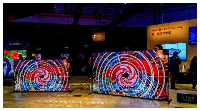 格力电器中国排名,中国电器5大品牌排名榜