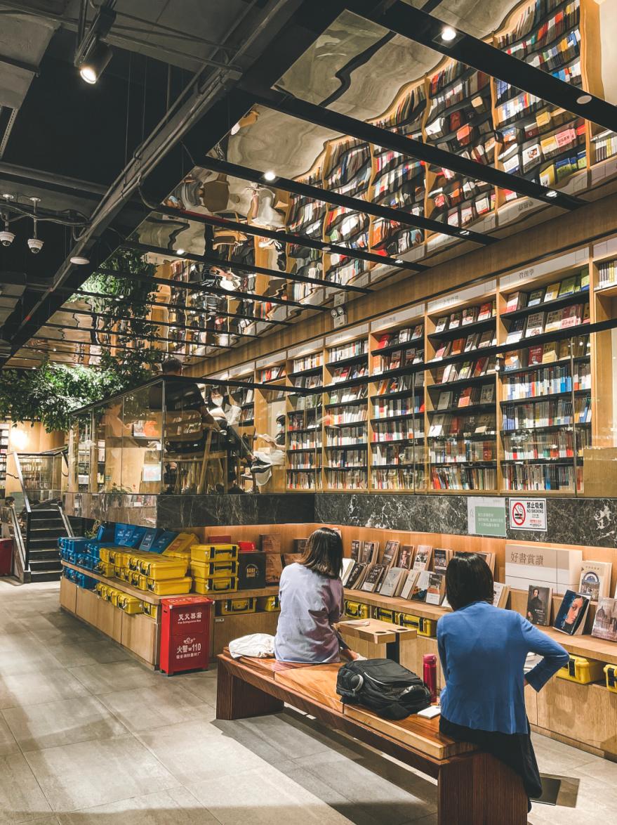 我为什么建议你留在一线城市,我为什么推荐你一定考北邮