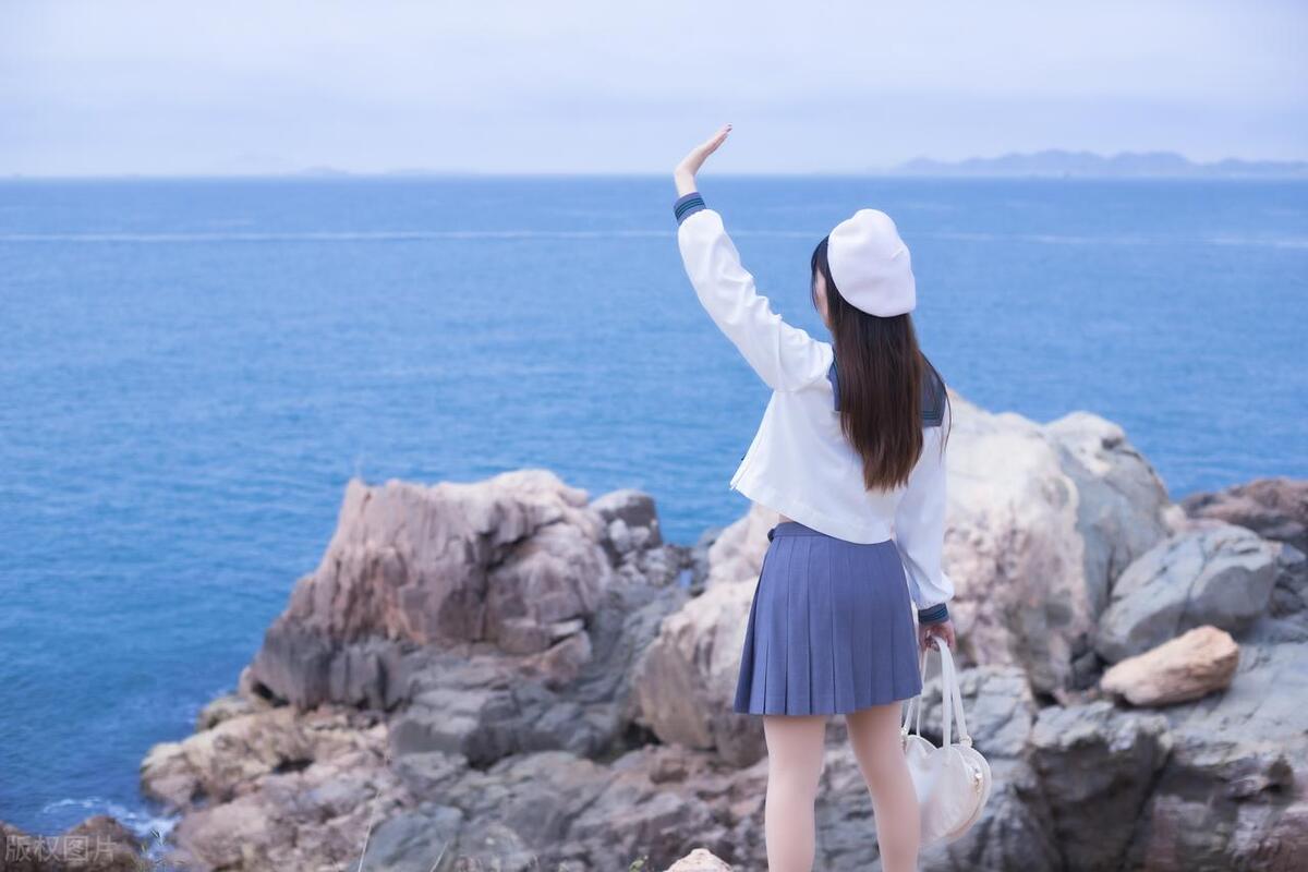 讨论超级购物节的好物推荐,购物节买什么东西推荐