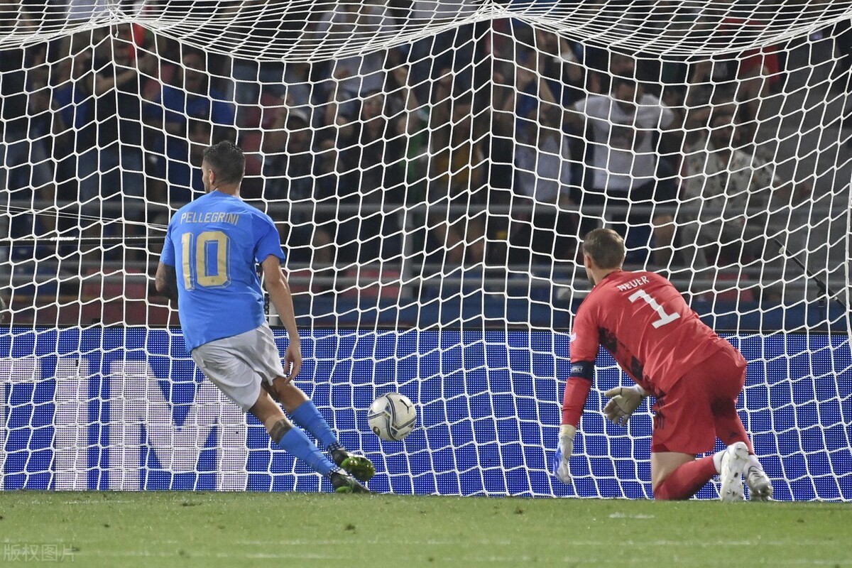 全场回放欧国联英格兰对德国,欧国联德国vs荷兰集锦