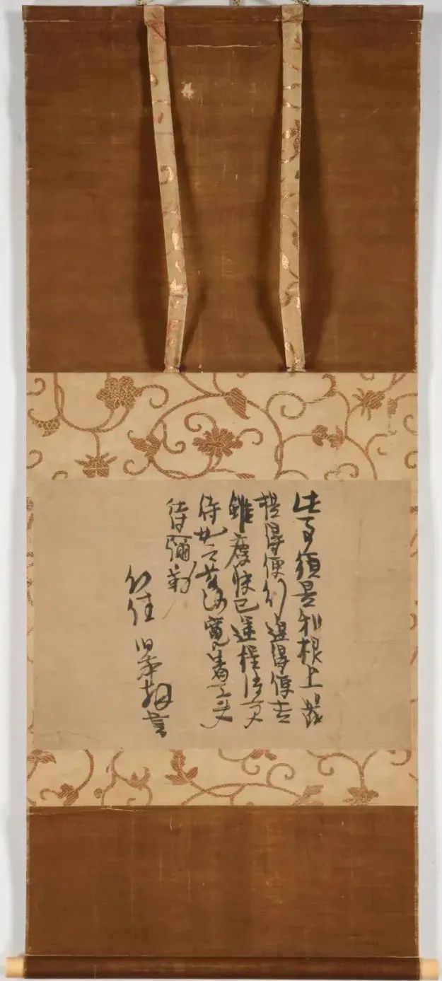 日本横滨2023秋季拍卖专场,2023年日本横滨展会