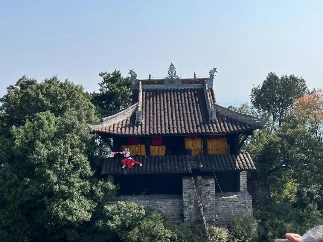 江油哪里看月亮好,江油夜晚风景