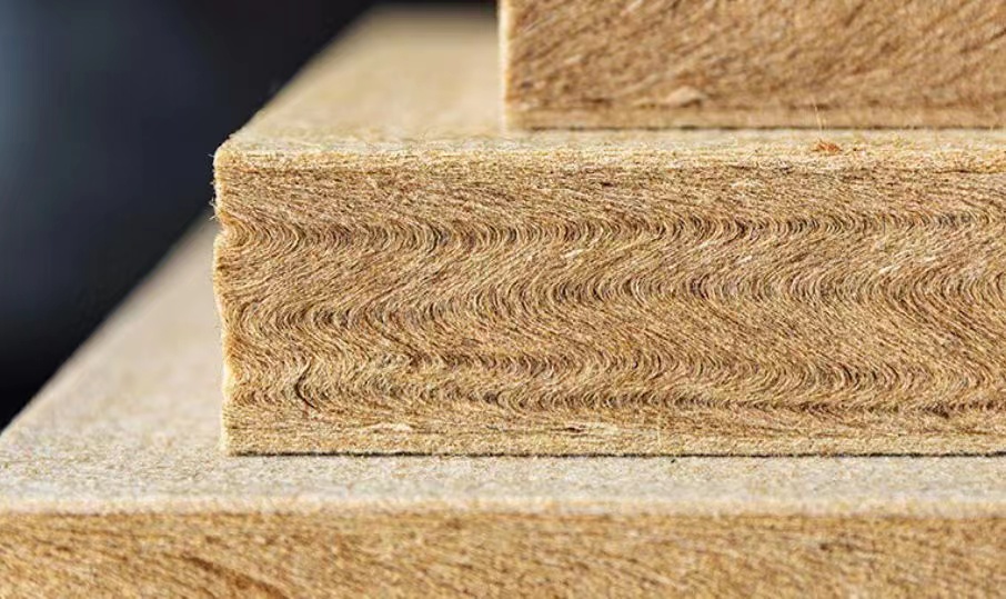 8厘米黄麻床垫评测 (黄麻床垫和一般床垫)