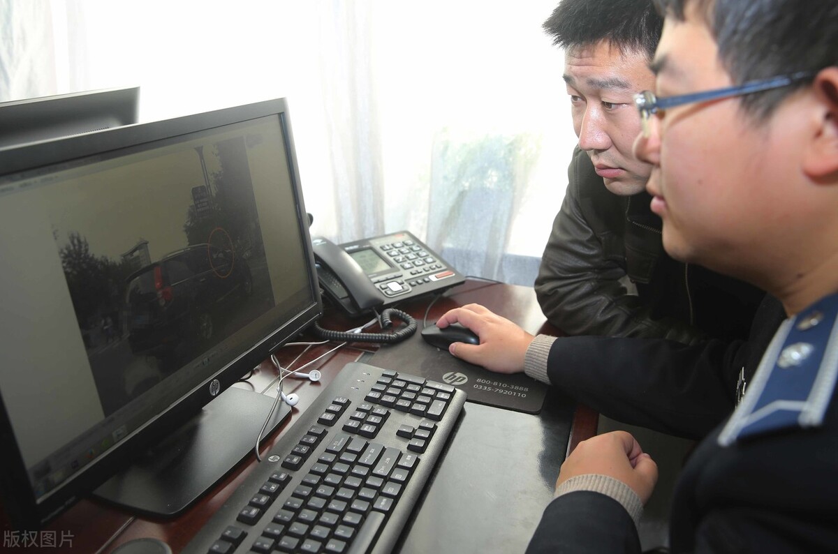 男子因家中用电太少被怀疑偷电,偷电未被发现几年后不追究