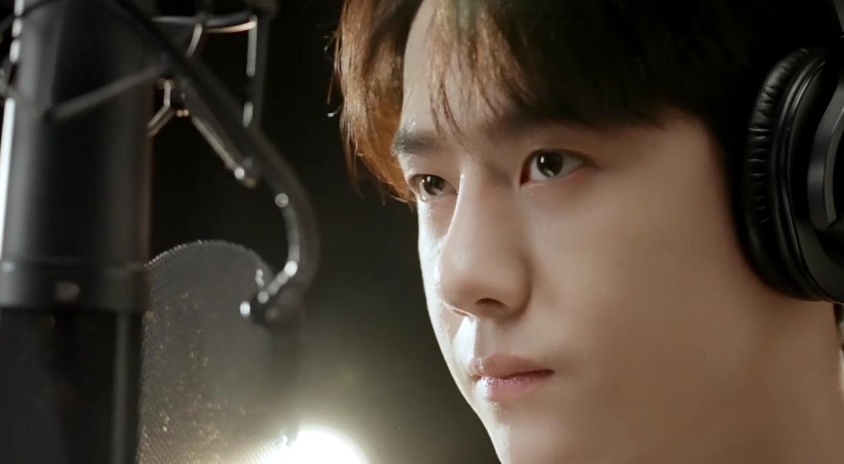 天津卫视相声春晚最好看的节目,天津卫视春晚哪能看