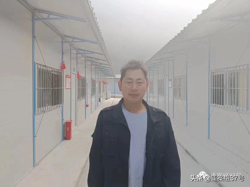 救甘宇的过程,救甘宇的人是谁