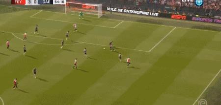 鑽风敳榛戝簵,鑽风敳榛戝簵闃胯淳鍏嬫柉