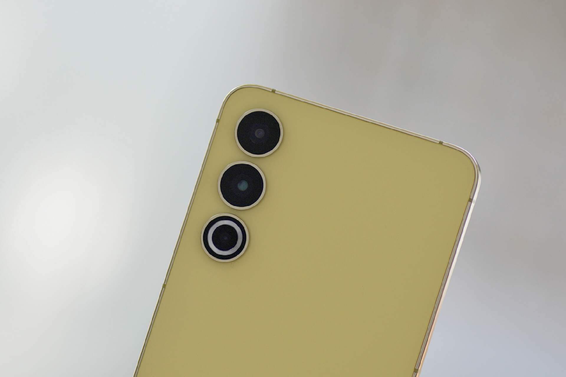 魅族20infinity无界版ppi,说说你们用魅族20手机的真实感受