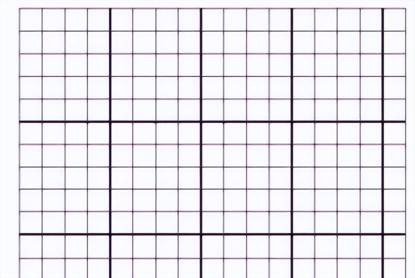 揭秘卡塔尔世界杯科技——AVS38K超高清音视频编解码“中国标准”