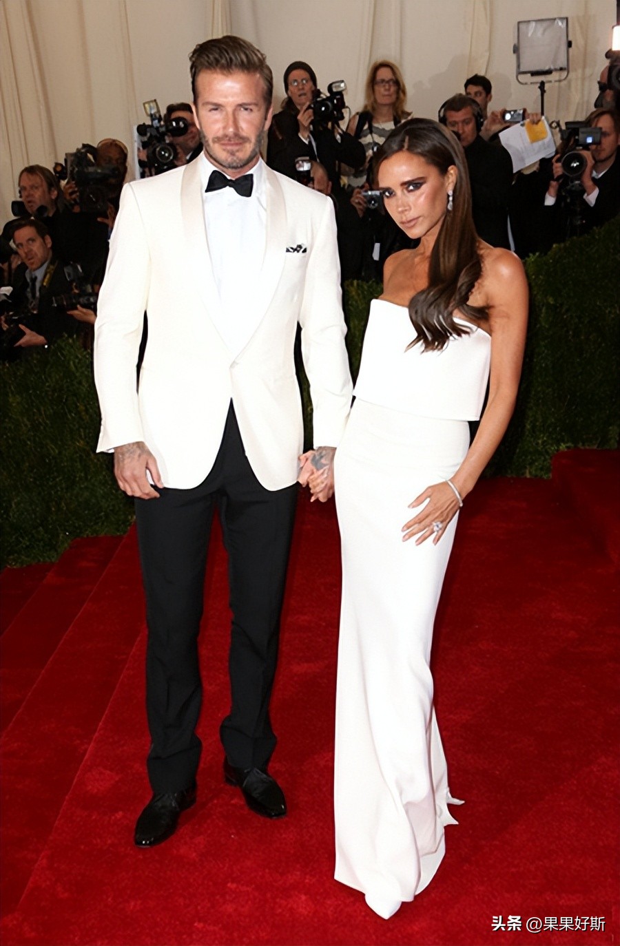 英格兰足球队绰号是什么,英格兰足球历史上绰号红魔