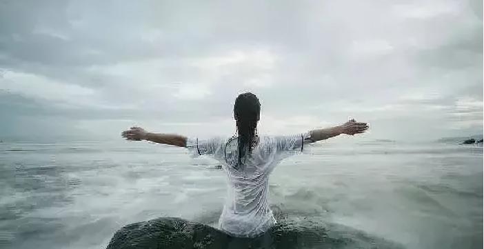 尿失禁缩肛运动,尿失禁缩肛运动怎么做