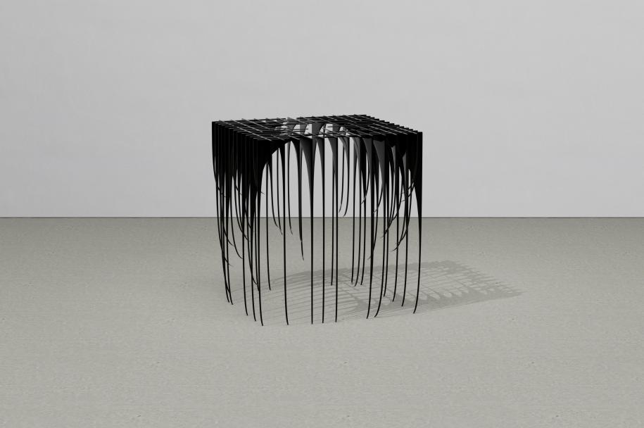 Battle十年！与全球高手掰投的中国设计怎样了