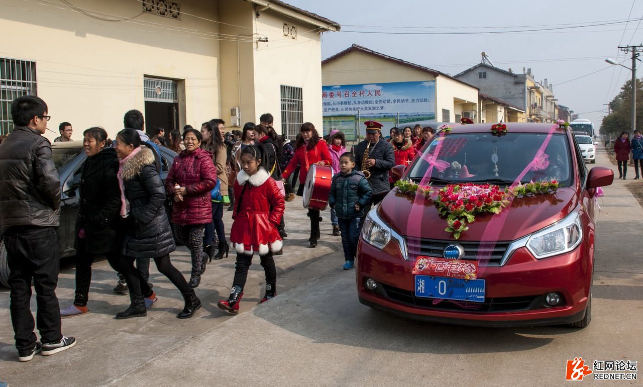 给脸不要脸蹬鼻子上脸,给脸不要脸文案