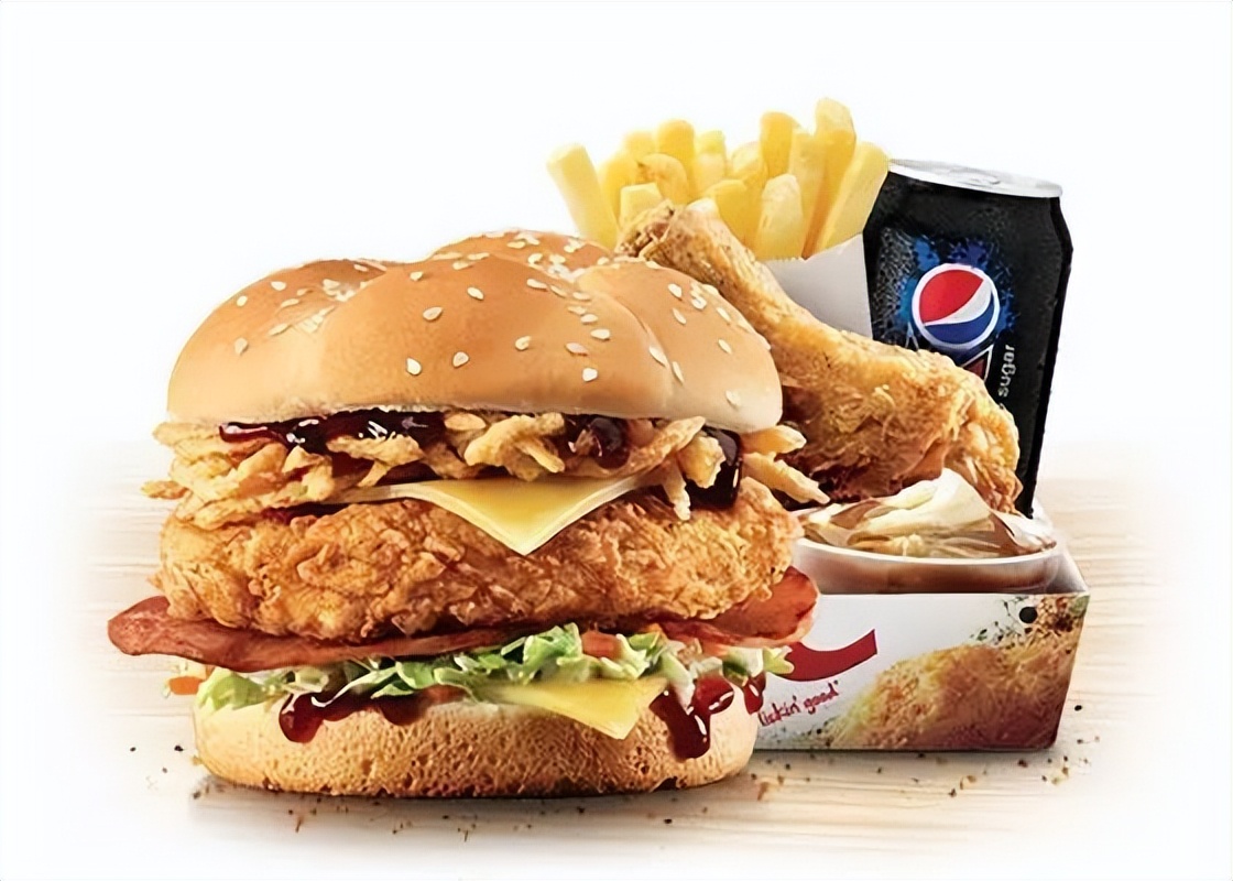 一张越南50000万盾纸币值多少钱,一百块人民币在越南能买什么