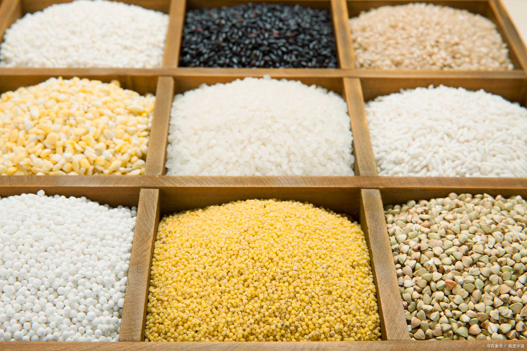 糖尿病饮食12345口诀,二型糖尿病吃什么饮食最好