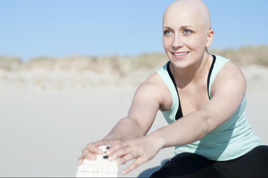 美国一位男子得了罕见的病,美国男子患罕见病症