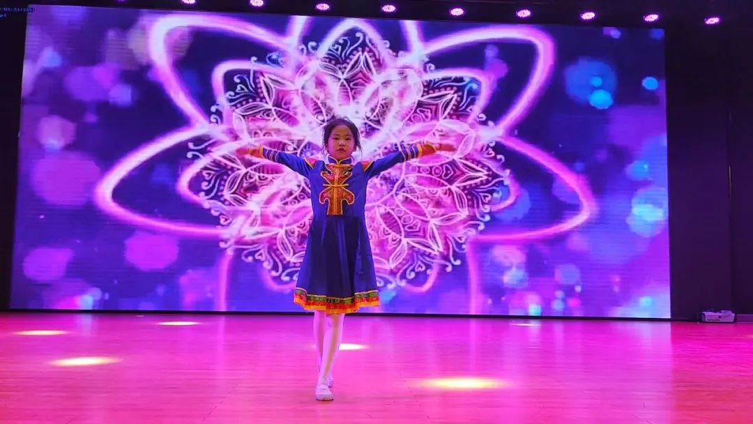 小学生寒假综合实践活动简报,北郊中心小学五年级综合实践活动