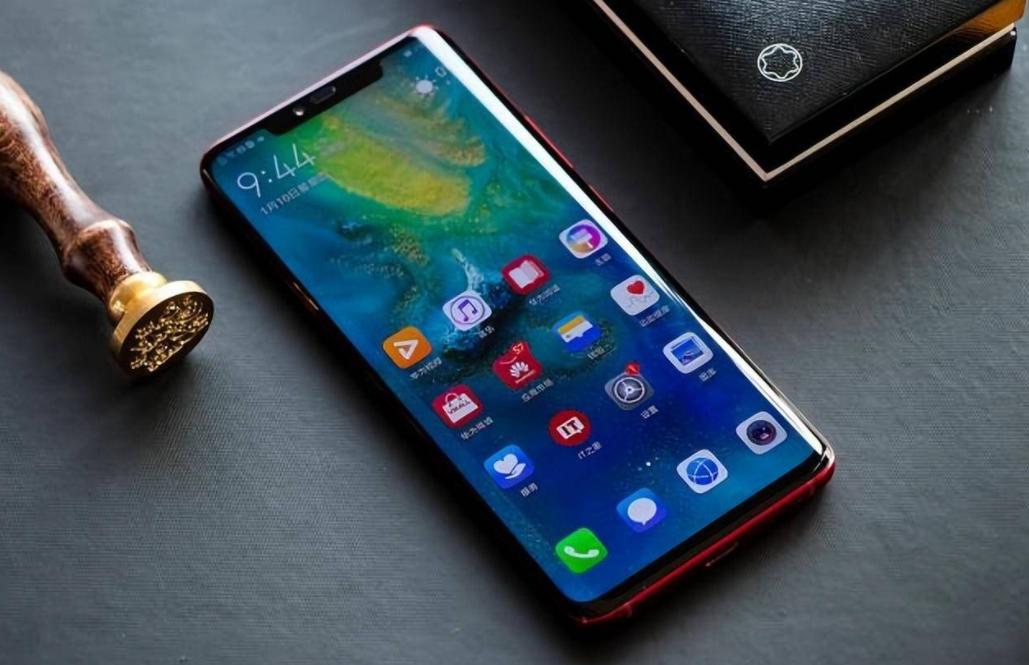 做二手手机回收如何了解最新行情,揭秘二手手机回收赚钱过程