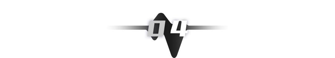 价值投资通往理性投资之路笔记,价值投资的四种商业模式