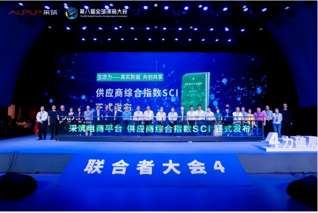 rt瑞尔特智能马桶,rt瑞尔特浴室挂件套装