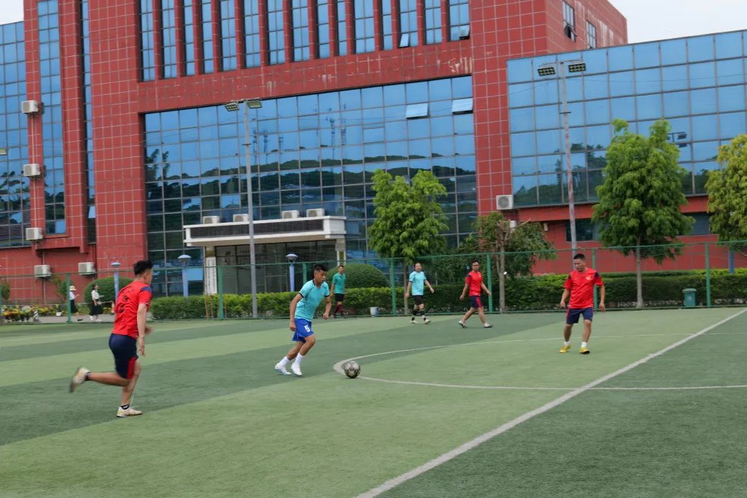 2024中越足球友谊赛,中越对抗赛