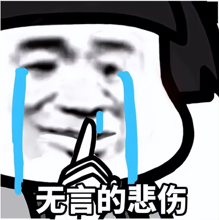 什么是半包装修什么是全包装修,装修房子是全包划算还是半包划算