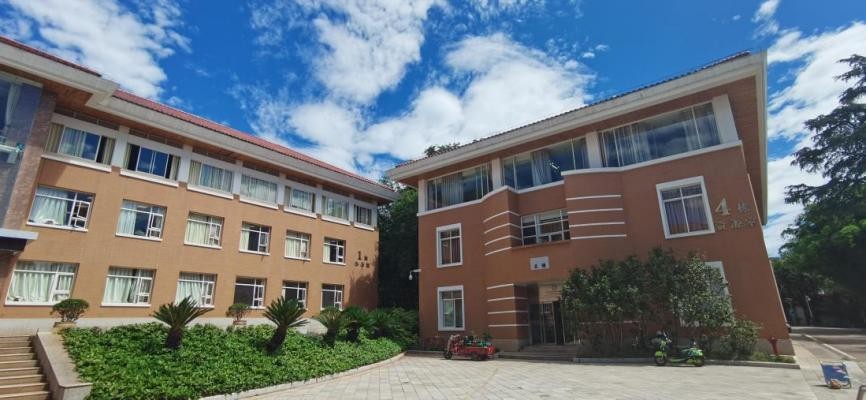 植物医生石斛兰眼霜适合哪个年龄,植物医生石斛兰眼霜精华