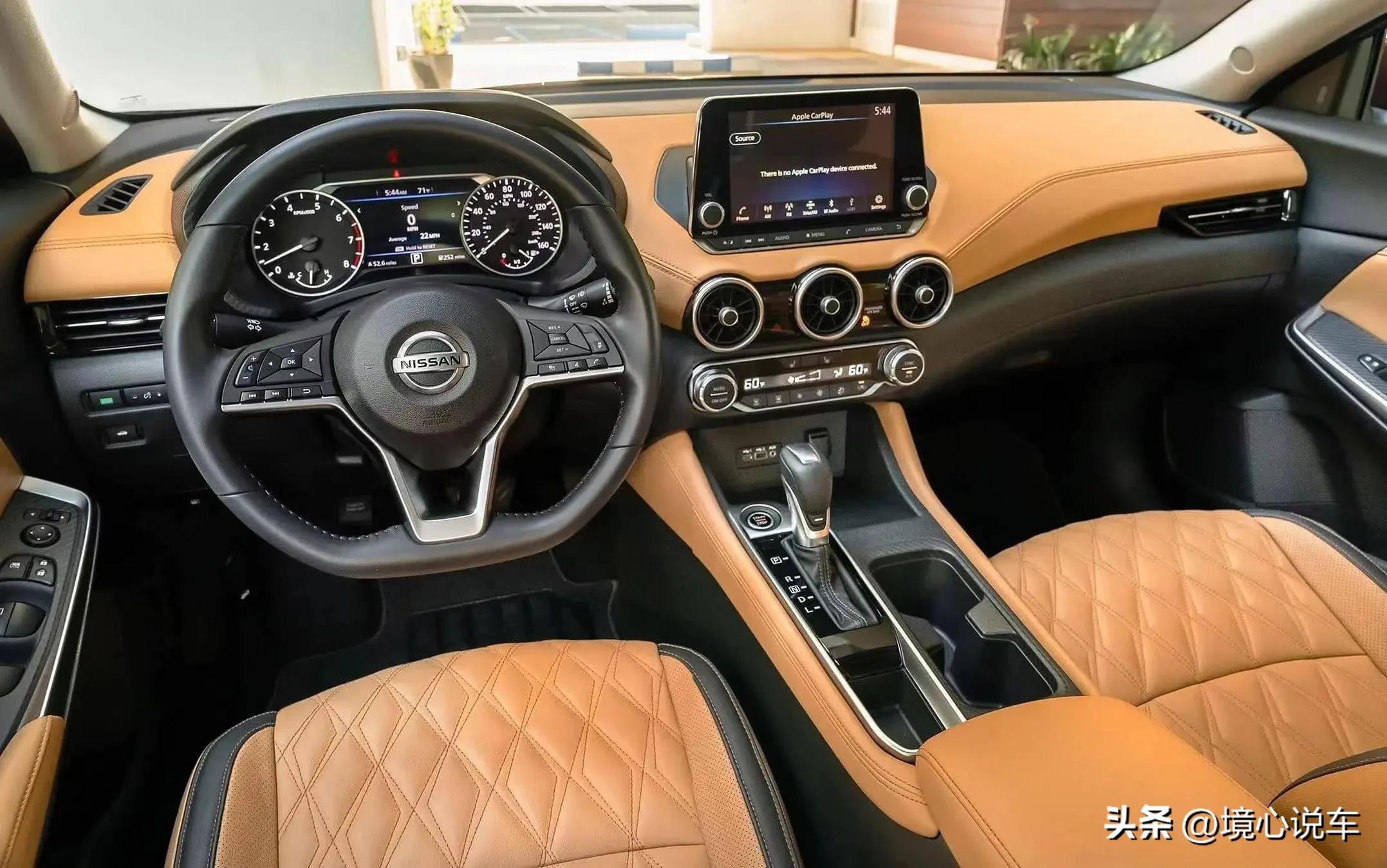 买车一定要选皮实耐用的车,穷人买车推荐这4款