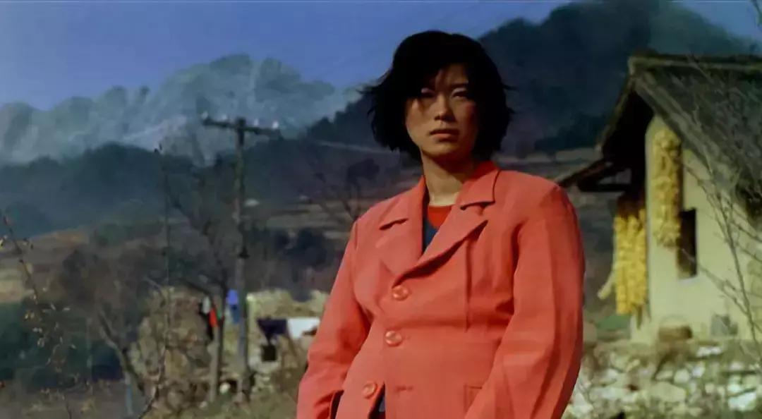 安徽“淫魔”：17年强奸116名女子，连自己女儿儿媳都惨遭毒手！