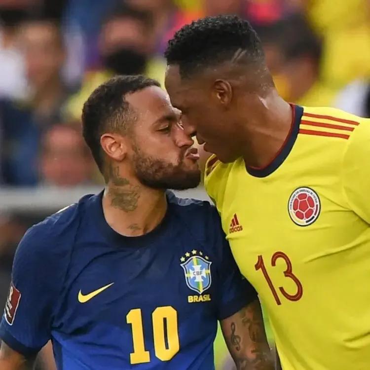 激情的足球,激情四射的足球高光时刻