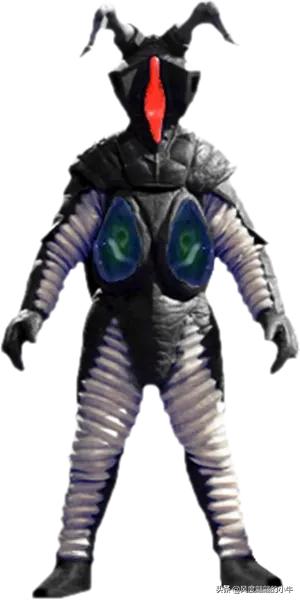 欧布奥特曼怪兽卡牌大全,欧布奥特曼对战硫酸怪兽