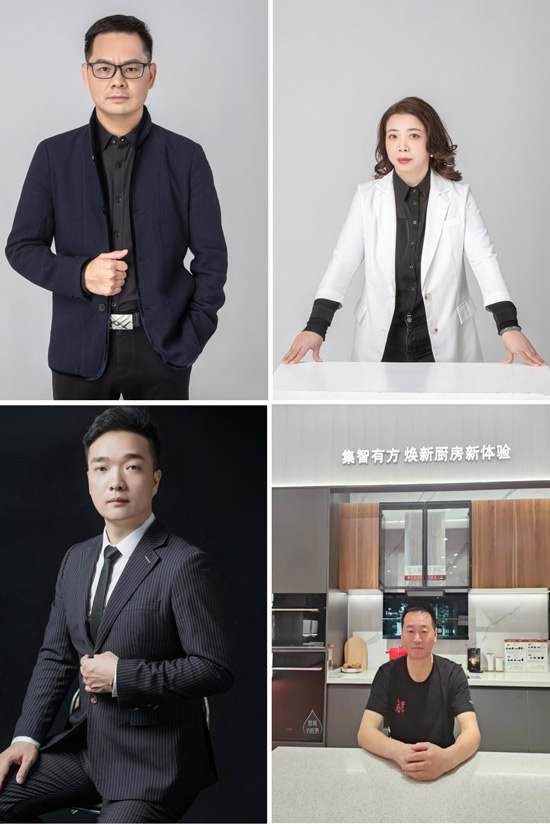 常德市装饰建材行业协会：走访调研贫困学生，温情关怀暖人心